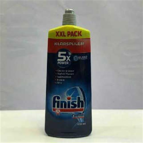 شرکت پویا سرویس