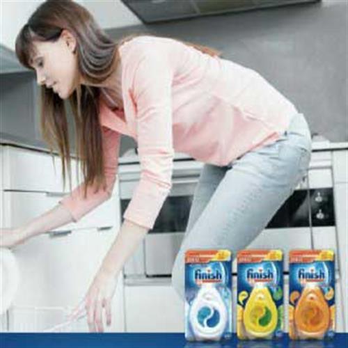 شرکت پویا سرویس