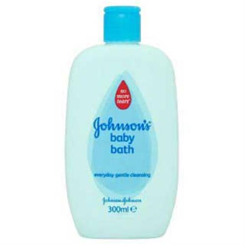 شرکت پویا سرویس