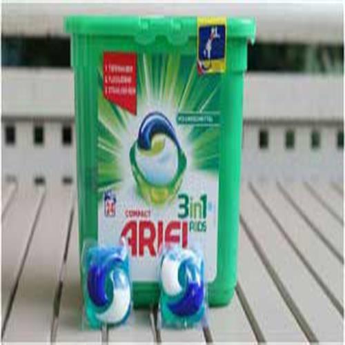 شرکت پویا سرویس