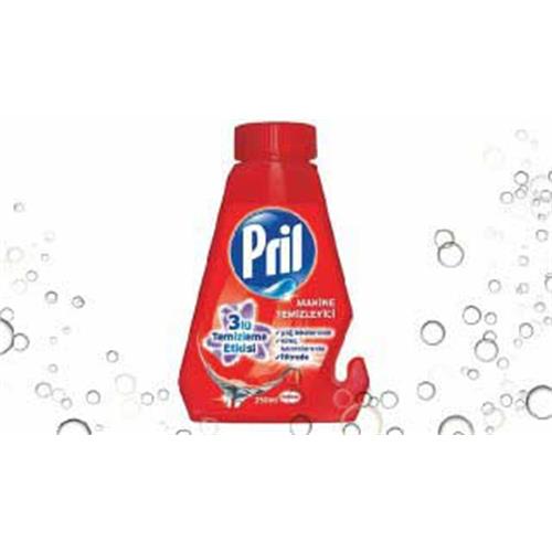 شرکت پویا سرویس