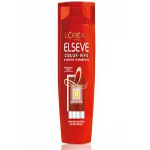 شرکت پویا سرویس