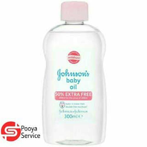 شرکت پویا سرویس